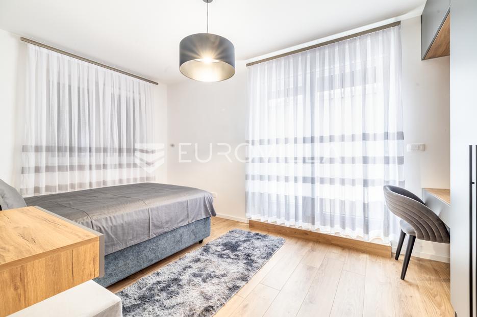 Appartamento In vendita -  Trešnjevka - Sjever