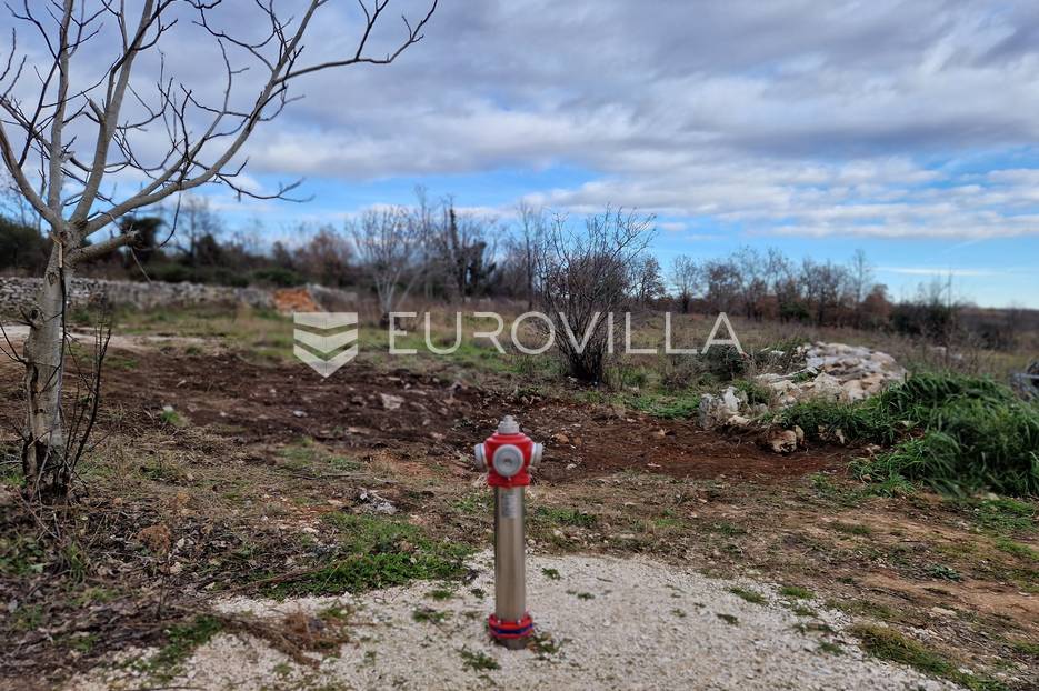 House For sale - Istarska Sveti Lovreč