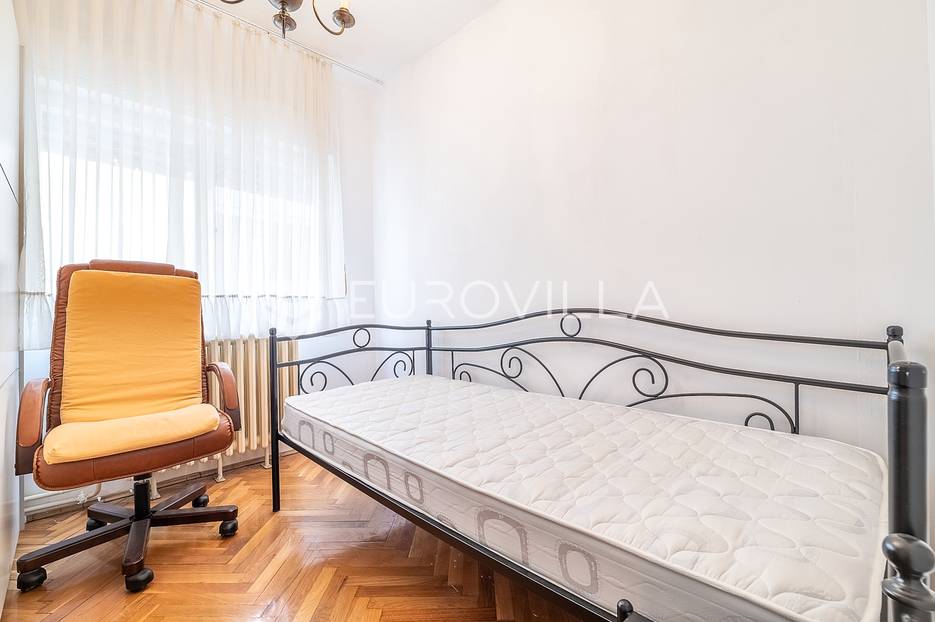 Dom Na predaj -  Črnomerec