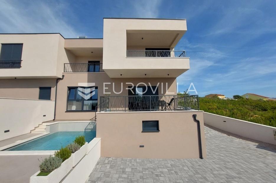 Flat For sale - Vodice - foto 1/13