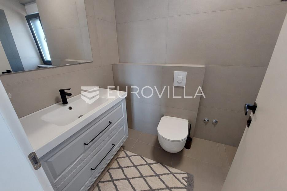 Flat For sale -  Vodice