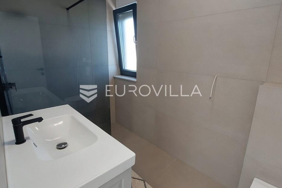 Flat For sale -  Vodice