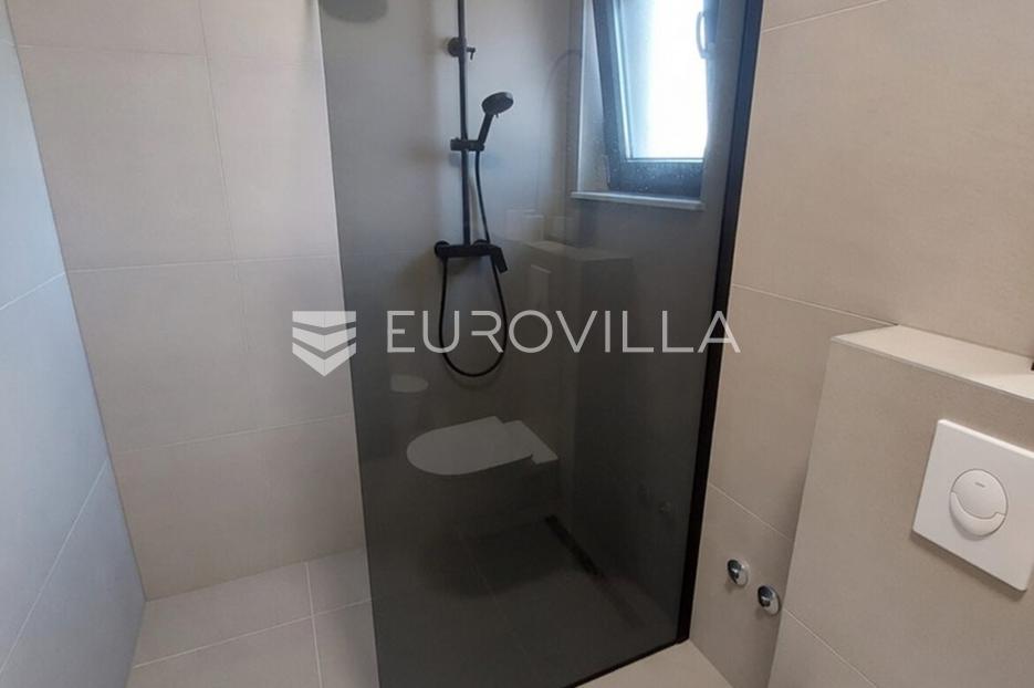 Flat For sale -  Vodice