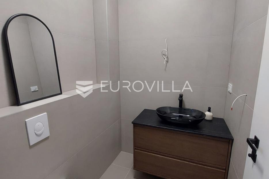 Flat For sale -  Vodice