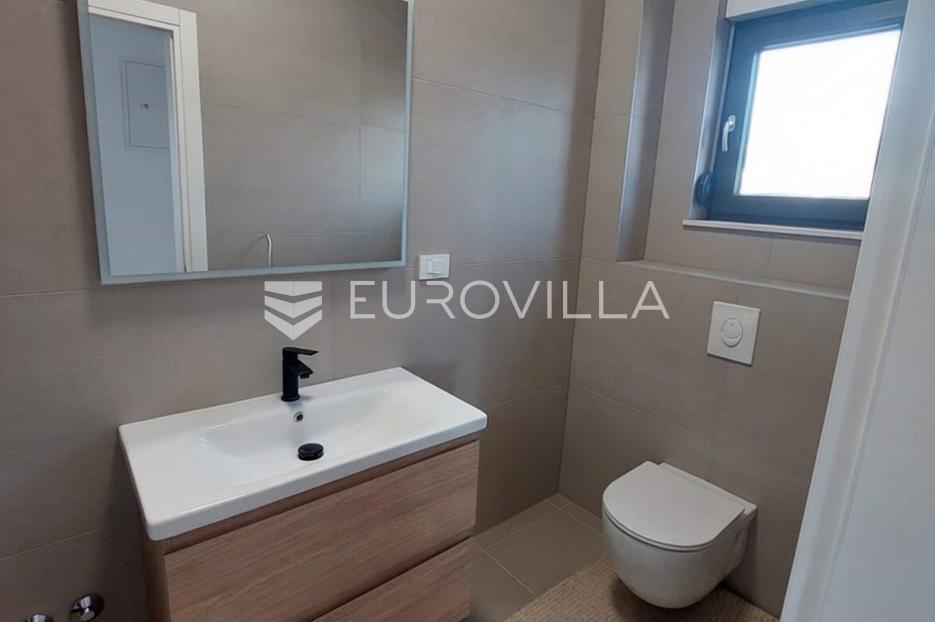 Apartma Naprodaj - Šibensko-kninska Vodice