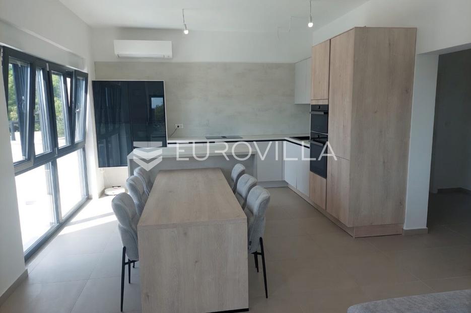 Flat For sale - Vodice - foto 2/13