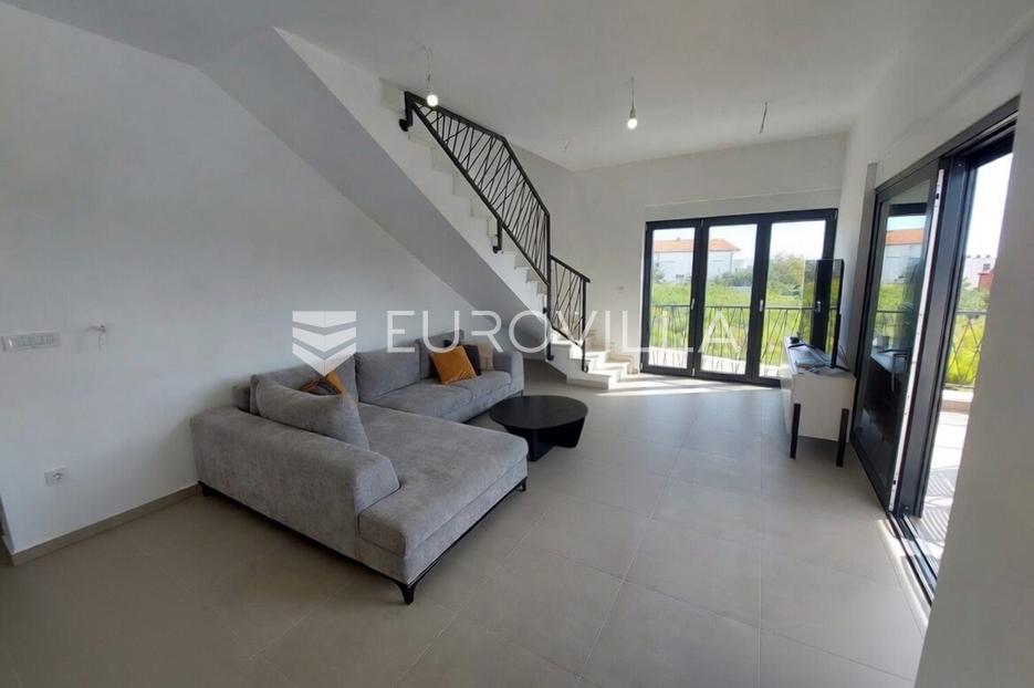 Flat For sale - Vodice - foto 3/13