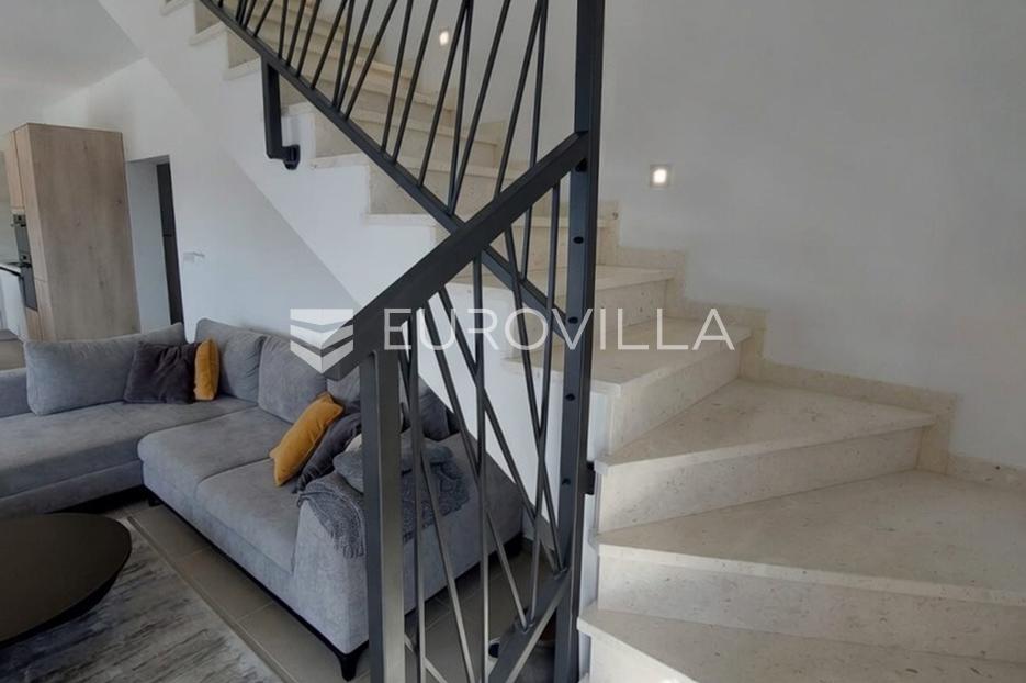 Flat For sale - Vodice - foto 4/13