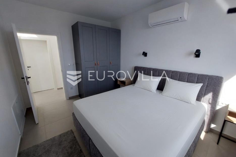Flat For sale - Vodice - foto 5/13