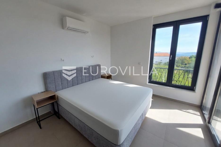Flat For sale -  Vodice