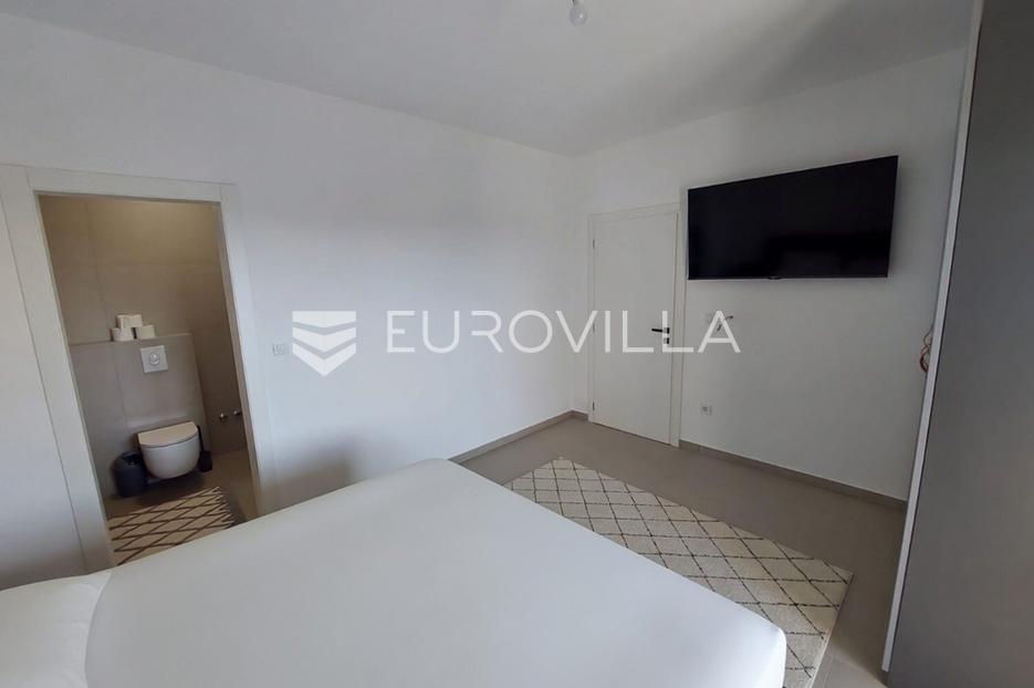 Flat For sale -  Vodice