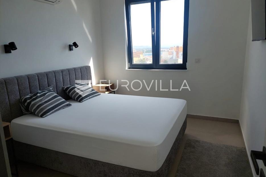 Flat For sale -  Vodice