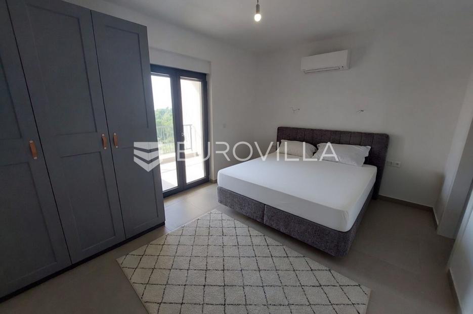 Flat For sale -  Vodice