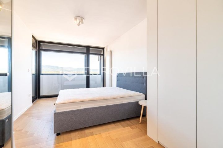 Apartmán K pronájmu - Grad Zagreb Gornja Dubrava - foto 5/8