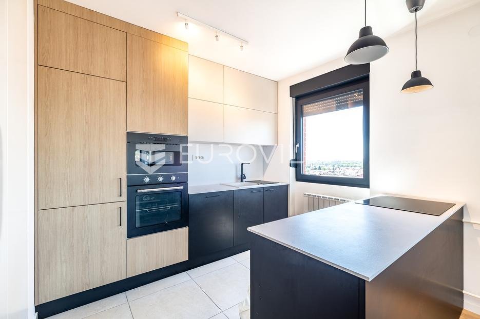 Apartmán K pronájmu - Grad Zagreb Gornja Dubrava