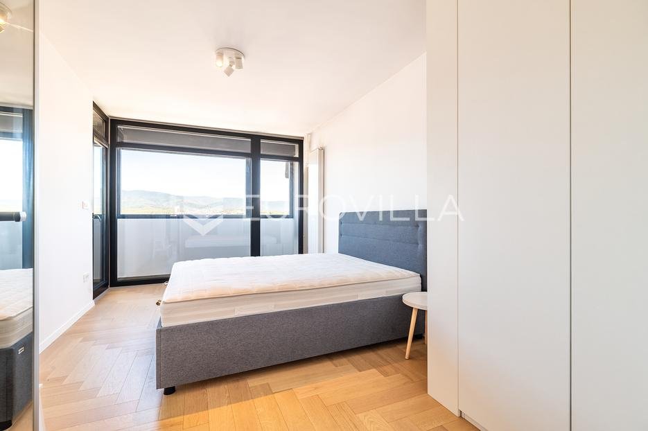 Apartmán K pronájmu - Grad Zagreb Gornja Dubrava