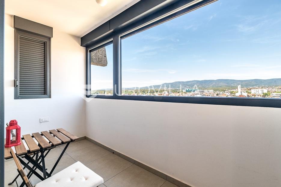 Apartmán K pronájmu - Grad Zagreb Gornja Dubrava