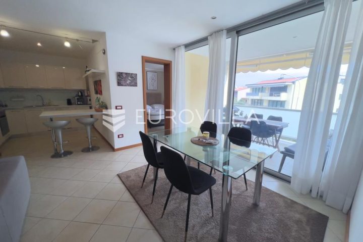 Appartamento In vendita - Novigrad - foto 4/10