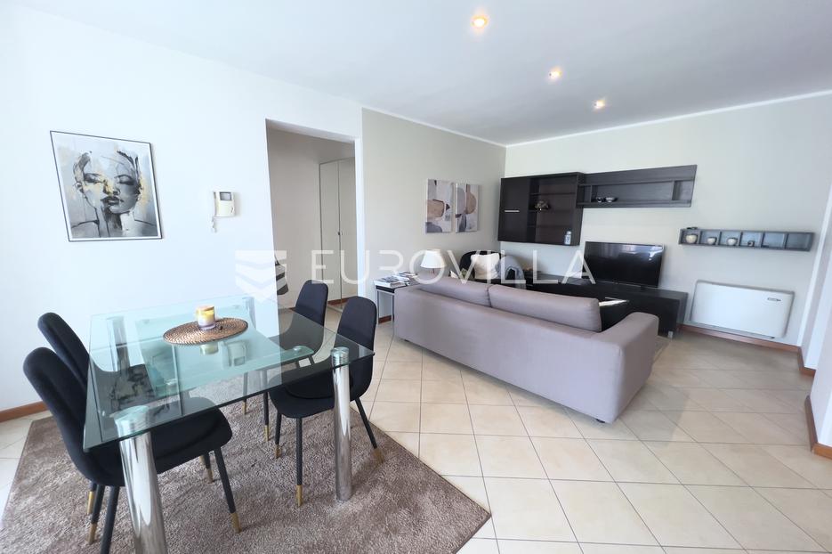Flat For sale - Novigrad - foto 1/10