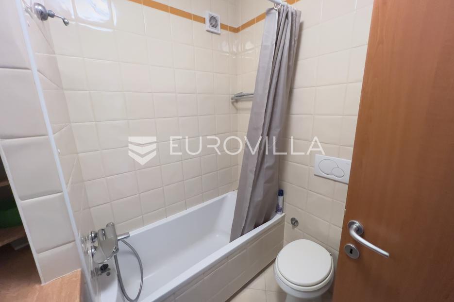 Flat For sale -  Novigrad