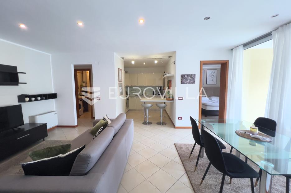 Flat For sale - Novigrad - foto 2/10
