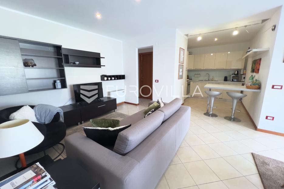 Flat For sale - Novigrad - foto 3/10