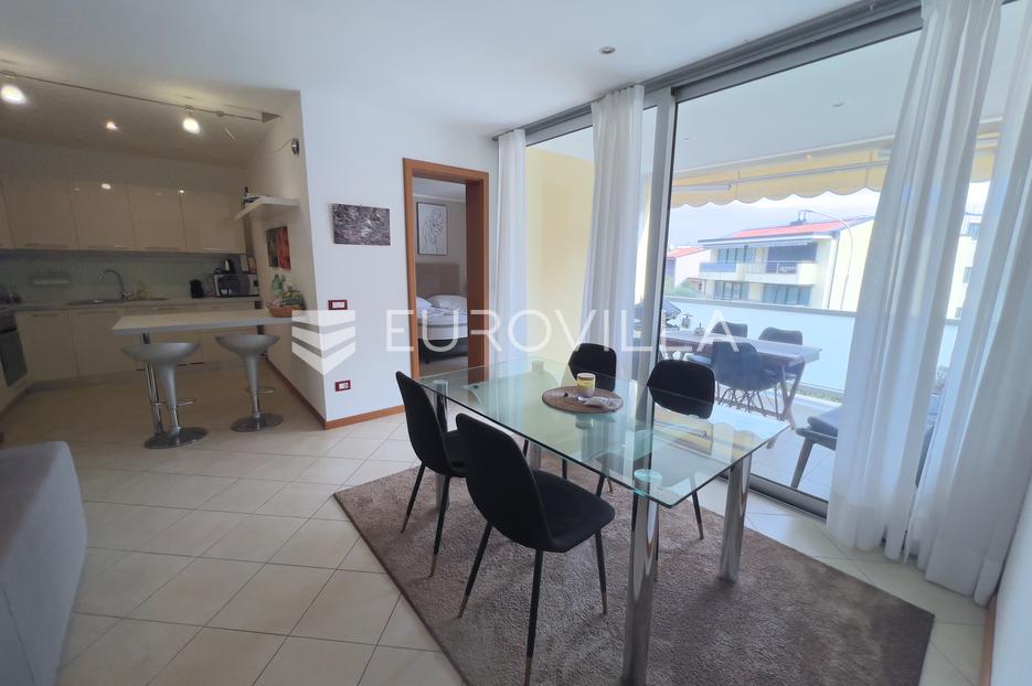 Flat For sale - Novigrad - foto 4/10