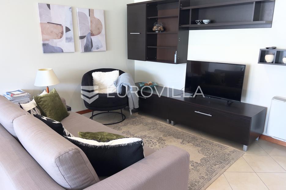 Flat For sale - Novigrad - foto 5/10