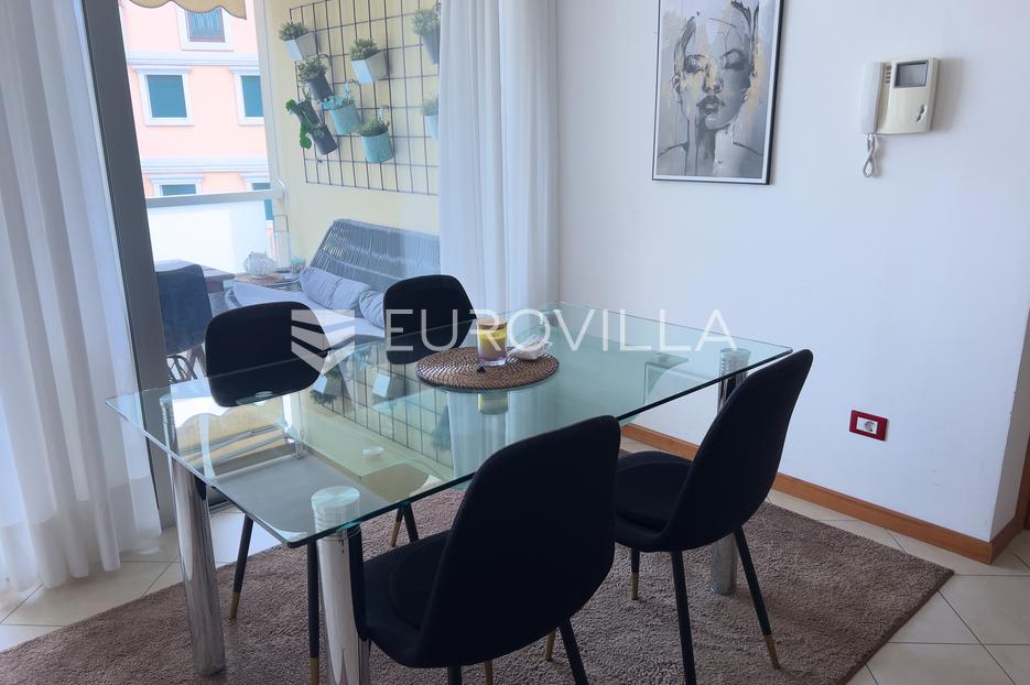 Flat For sale -  Novigrad