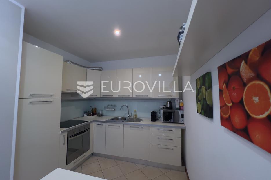 Flat For sale -  Novigrad