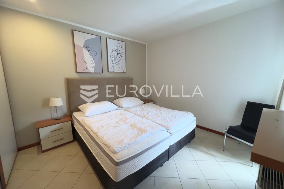 Flat For sale -  Novigrad