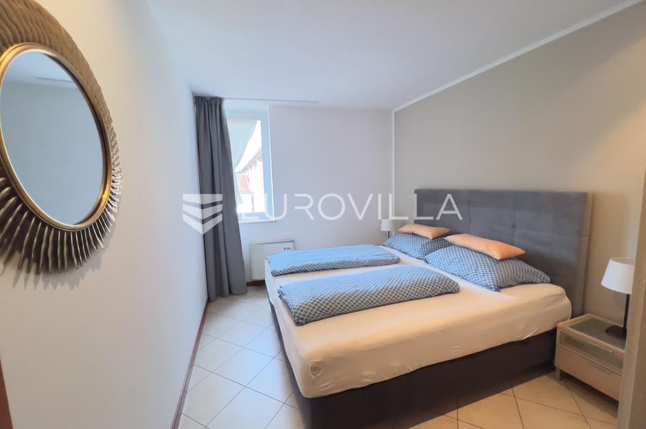 Flat For sale -  Novigrad