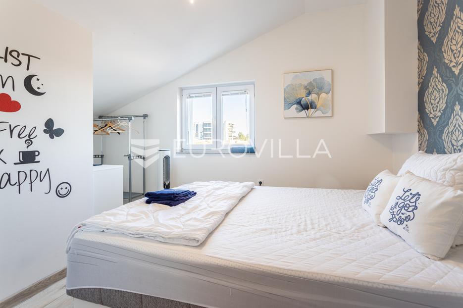 House For sale -  Vodice
