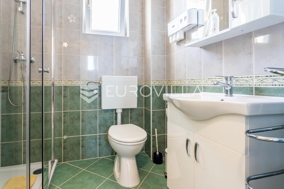 House For sale -  Vodice