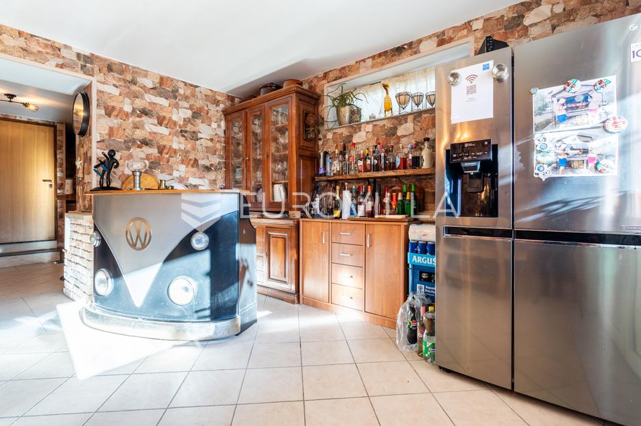 House For sale -  Vodice