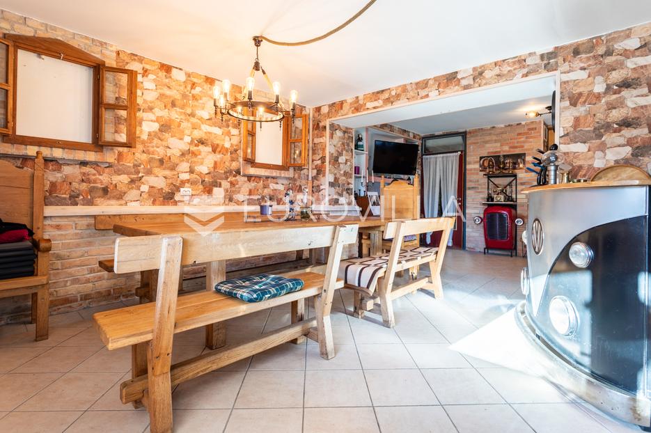 House For sale -  Vodice