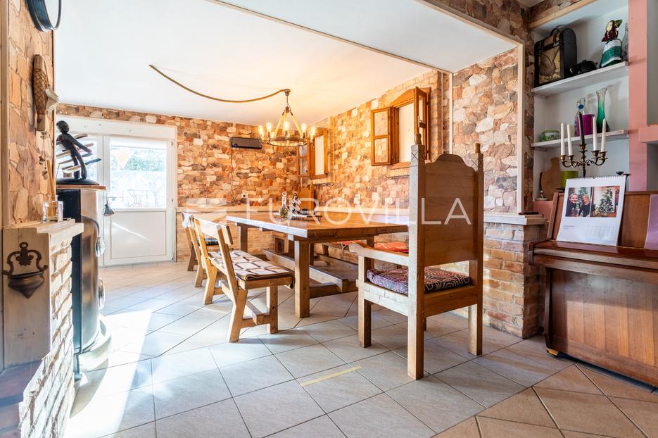 House For sale -  Vodice