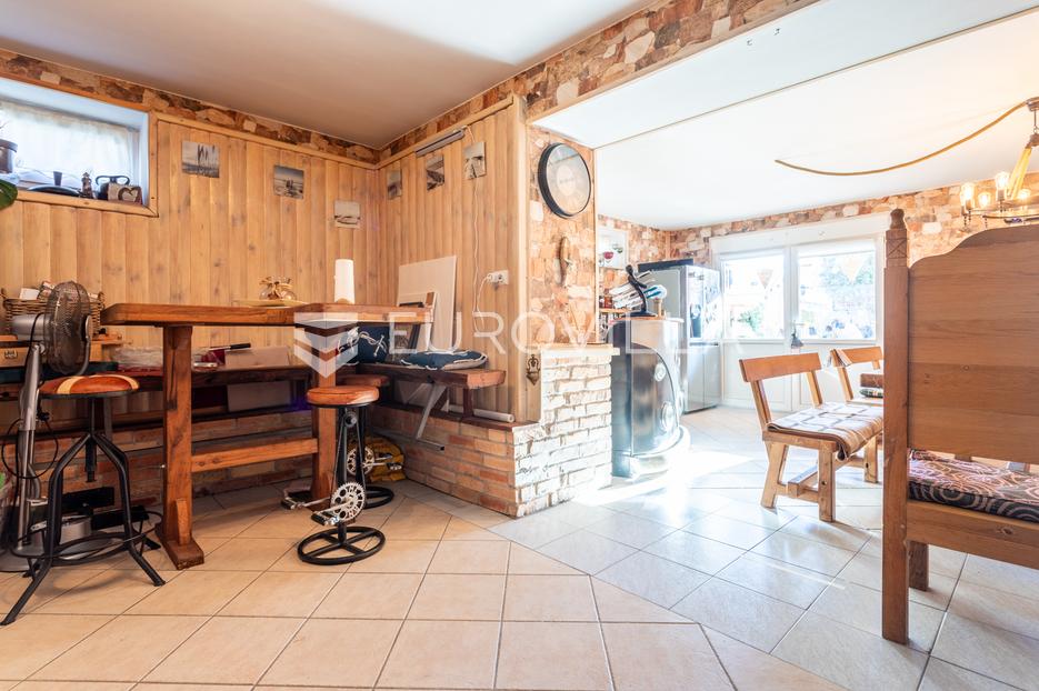 House For sale -  Vodice