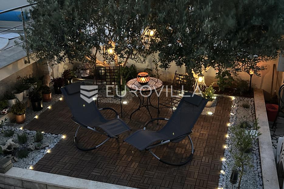 House For sale -  Vodice