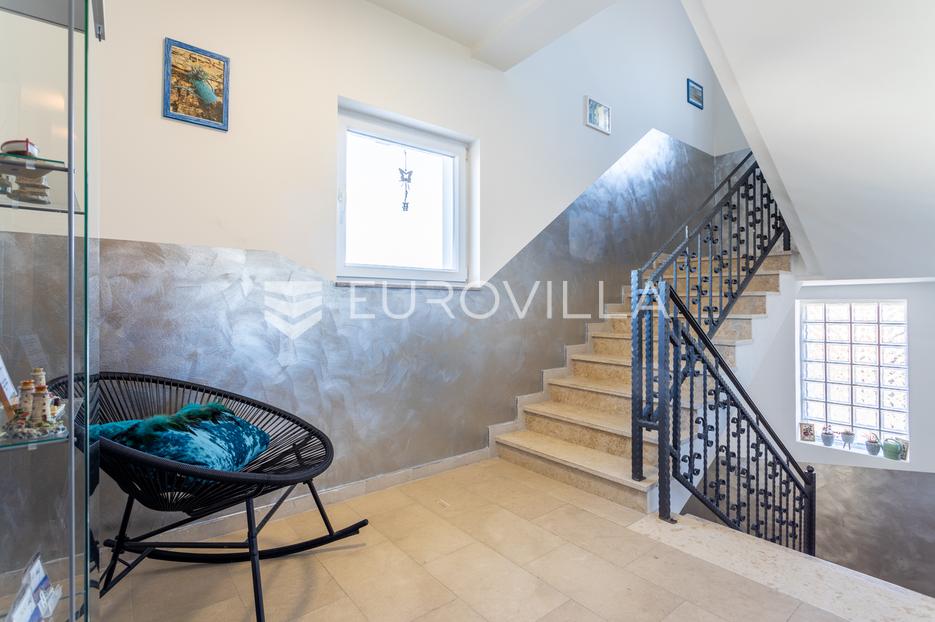 House For sale -  Vodice