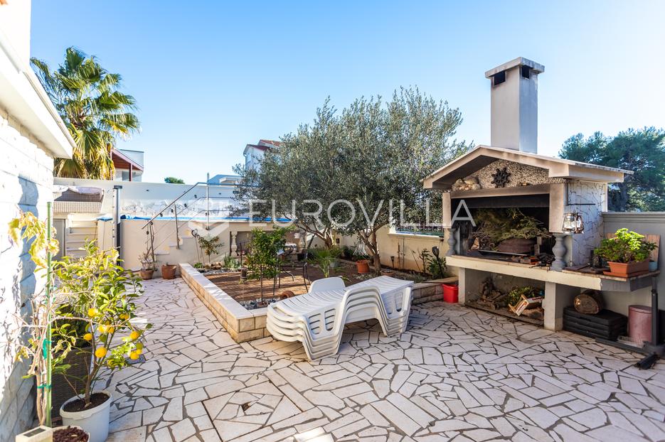 House For sale -  Vodice