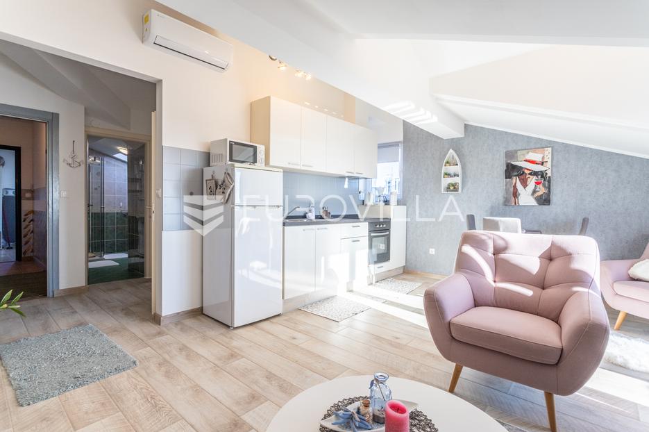 House For sale - Vodice - foto 3/19