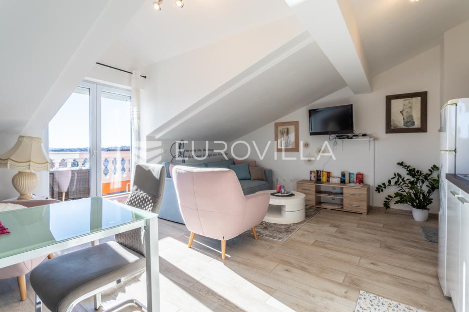 House For sale - Vodice - foto 4/19