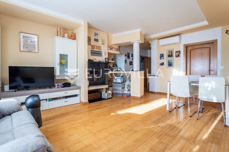House For sale - Vodice - foto 5/19