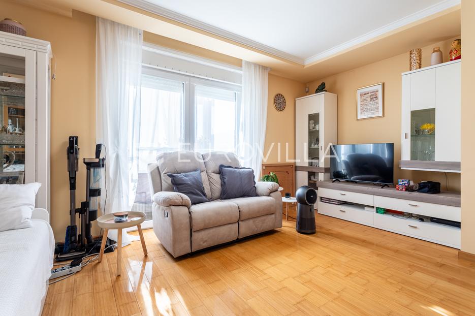 House For sale -  Vodice