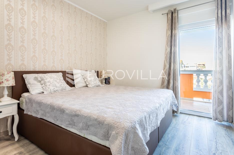 House For sale -  Vodice