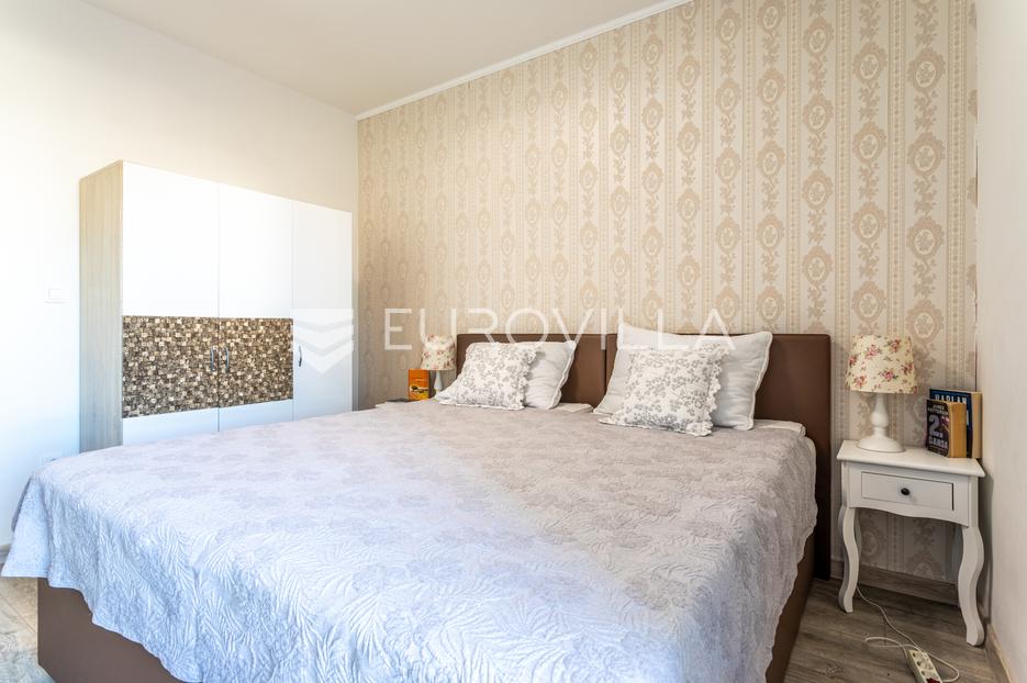 House For sale -  Vodice