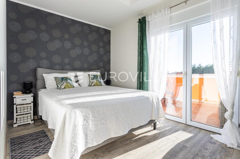 House For sale -  Vodice