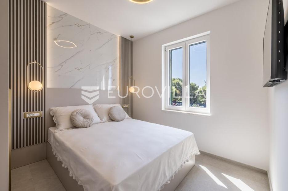Apartmán Na predaj -  Split