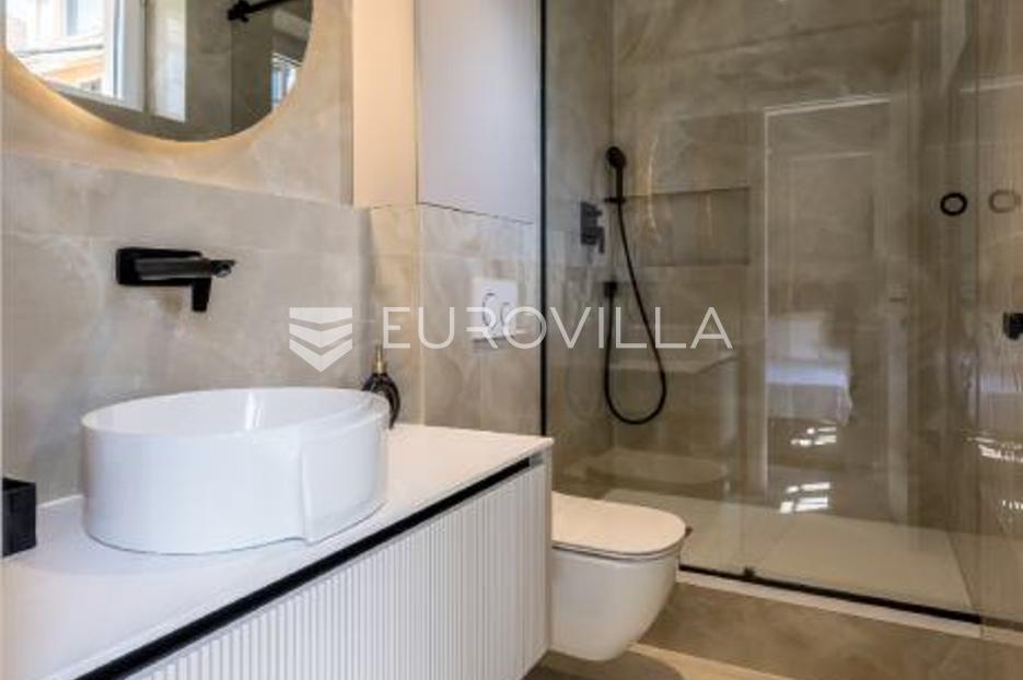 Apartmán Na predaj -  Split
